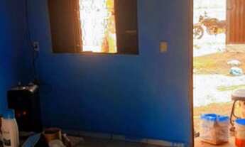 Imagem 4: Vendo casa no residencial buena vista