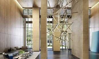 Imagem 2: APARTAMENTO RESIDENCIAL em São Paulo - SP, Itaim Bibi