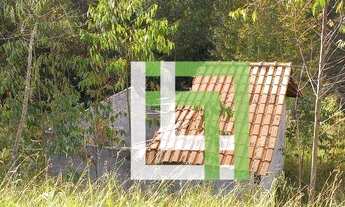 Imagem 5: Terreno à venda, 6240 m² por R$ 350.000,00 - Parque dos Manacás - Jundiaí/SP