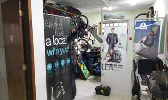 Imagem 9: Rio de Janeiro - Casa Padrão - Freguesia (Jacarepaguá