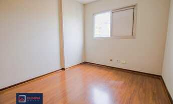 Imagem 6: Locação Apartamento 2 Dormitórios - 70 m² Perdizes