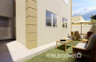 Imagem 3: DIO-34 JARDIM DE ÉVORA. APTOS C/500 REAIS DE ATO! NA REGIÃO DA CID. OPERÁRIA