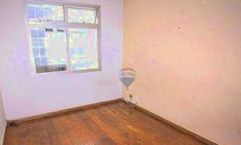 Imagem 7: Apartamento com 4 dormitórios à venda, 173 m² por R$ 970.000,00 - Funcionários - Belo Hori