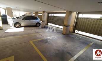 Imagem 7: Apartamento (tipo - padrao) 1 dormitórios, cozinha planejada, elevador, em condomínio fech