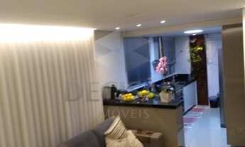 Imagem: Apartamento 2 Quartos à venda, 2 quartos