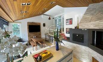 Imagem 6: JOINVILLE - Casa Padrão - AMÉRICA