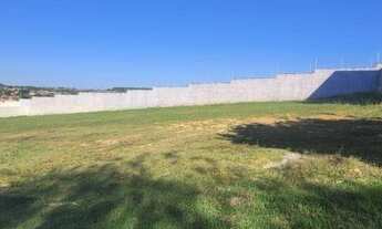 Imagem 3: Terreno à venda, 316 m² por R$ 325.000,00 - Jardim Residencial Alto De Itaici - Indaiatuba