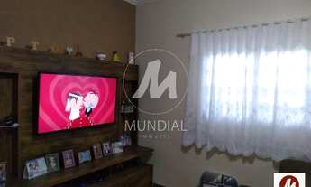 Imagem: Casa (diversos) 3 dormitórios, cozinha