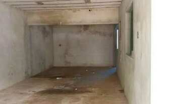 Imagem 3: Vende- Se casa ?