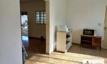 Imagem 5: Casa com 3 dormitórios à venda, 80 m² por R$ 600.000,00 - Vila Real Continuaçao - Hortolân