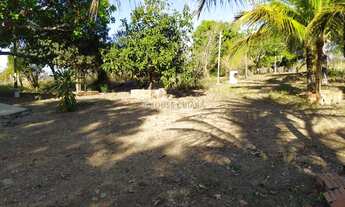 Imagem 7: Chácara Estrada do Manso