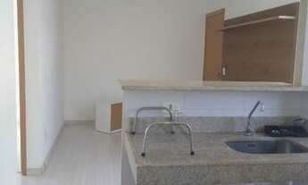 Imagem 5: Apto venda de direitos 52 mil reais