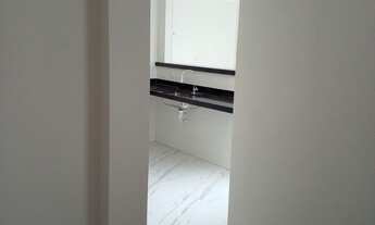 Imagem 5: Excelente Oportunidade