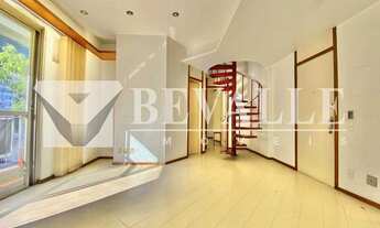 Imagem 7: Rio de Janeiro - Apartamento Padrão - Botafogo