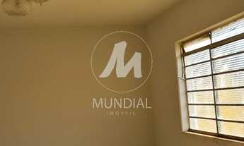 Imagem 4: Casa (sobradinho - superior) 3 dormitórios, cozinha planejada