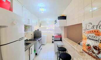 Imagem 4: Apartamento à Venda - Vila Matilde