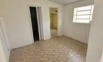 Imagem 5: Imediações na Cruz do Pilarzinho