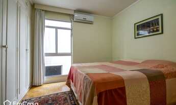 Imagem 6: Apartamento à venda em São Paulo