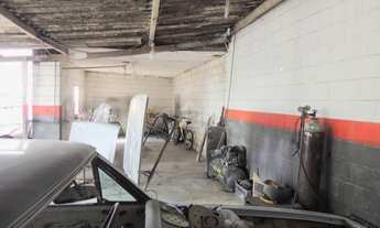 Imagem 5: Comercial à venda e locação 6 Vagas, 450M², Jardim Proença I, Campinas - SP