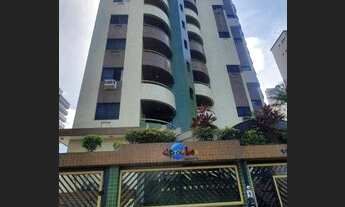 Imagem: APTO PARA VENDA! 02 DORM (1 SUITE), 134,50