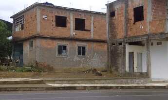 Imagem 2: Vendo um Lote Terreno / lote com venda por R$28.000