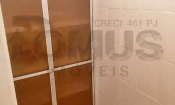 Imagem 4: Casa para Venda em Aracaju, Santo Antônio, 3 dormitórios, 1 suíte, 3 banheiros, 1 vaga