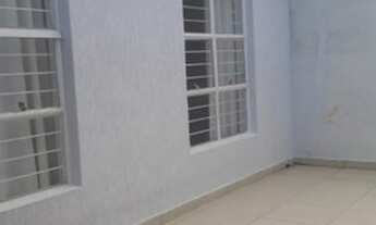 Imagem 6: Vendo linda casa Vila Odim, excelente localização próx Sup São Vicente