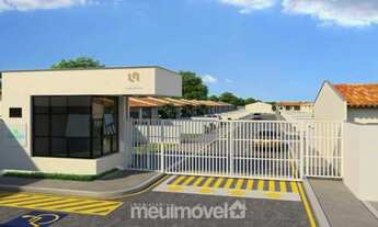 Imagem: ROG-05 Casa em condomínio Fechado Villa