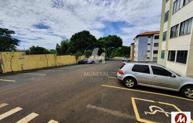 Imagem 3: Apartamento (flat) 1 dormitórios, portaria 16hs, em condomínio fechado