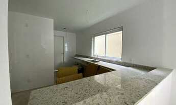 Imagem 2: Linda Casa Duplex em Vargem Grande Pronto para Morar - 210m² - 230m²