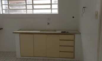 Imagem 3: Apartamento à venda, Vila Romana, São Paulo, SP