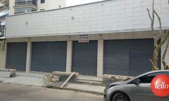 Imagem 7: São Paulo - Prédio Inteiro - Campo Belo