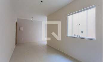 Imagem 4: Apartamento para Aluguel - Jardim Bela Vista, 2 Quartos, 50 m2