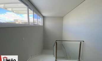 Imagem 2: CASA EM CONDOMÍNIO - URBANOVA