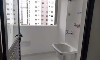 Imagem 6: Apartamento Locação 2 Dormitórios - 68 m² Vila Madalena