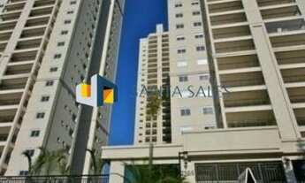 Imagem: Condominio club