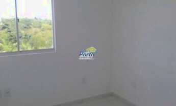 Imagem 11: Apartamento 2 quartos para Locação Uruguai, Teresina