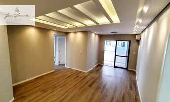 Imagem: Apartamento com 3 dormitórios à venda