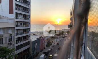 Imagem: RIO DE JANEIRO - Apartamento Padrão - Jardim