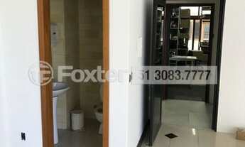 Imagem 5: Porto Alegre - Conjunto Comercial/Sala - Centro Histórico