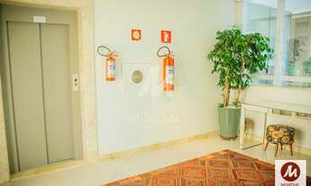 Imagem 4: Apartamento (tipo - padrao) 3 dormitórios/suite, cozinha planejada, portaria 24 horas, laz