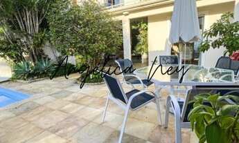 Imagem 3: Casa 4 Dormitórios para venda em Rio de Janeiro - RJ