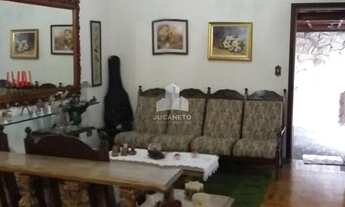 Imagem 6: Casa com 2 dormitórios para alugar, 400 m² por R$ 8.000/mês - Vila Valparaíso - Santo Andr