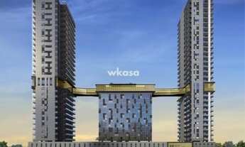 Imagem 2: Apartamento em Enseada do Suá - Vitória