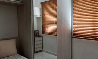 Imagem 2: Pleno - VENDO - 320.000