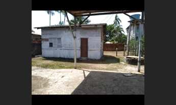 Imagem 3: Terreno 15x30 titulado! *infor.Vc que pretende construir? Esse aqui é ideal!!