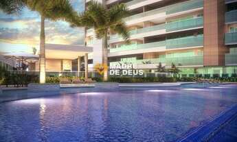 Imagem 7: FORTALEZA - Padrão - Guararapes