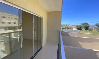 Imagem 3: CONTAGEM - Casa Padrão - Xangri-lá