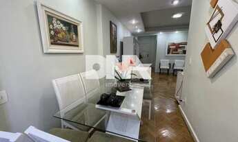 Imagem 5: Rio de Janeiro - Apartamento Padrão - Copacabana