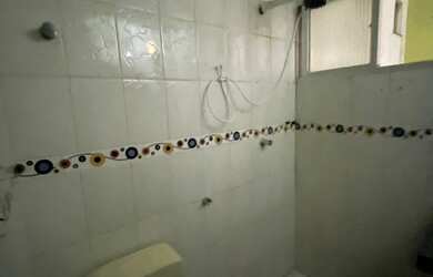 Imagem 2: Jardim de Luxemburgo